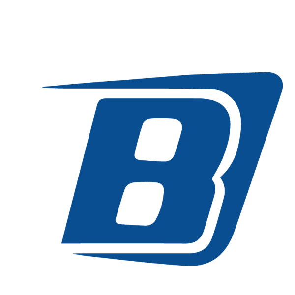 Bruneau a un nouveau logo – Bruneau électrique