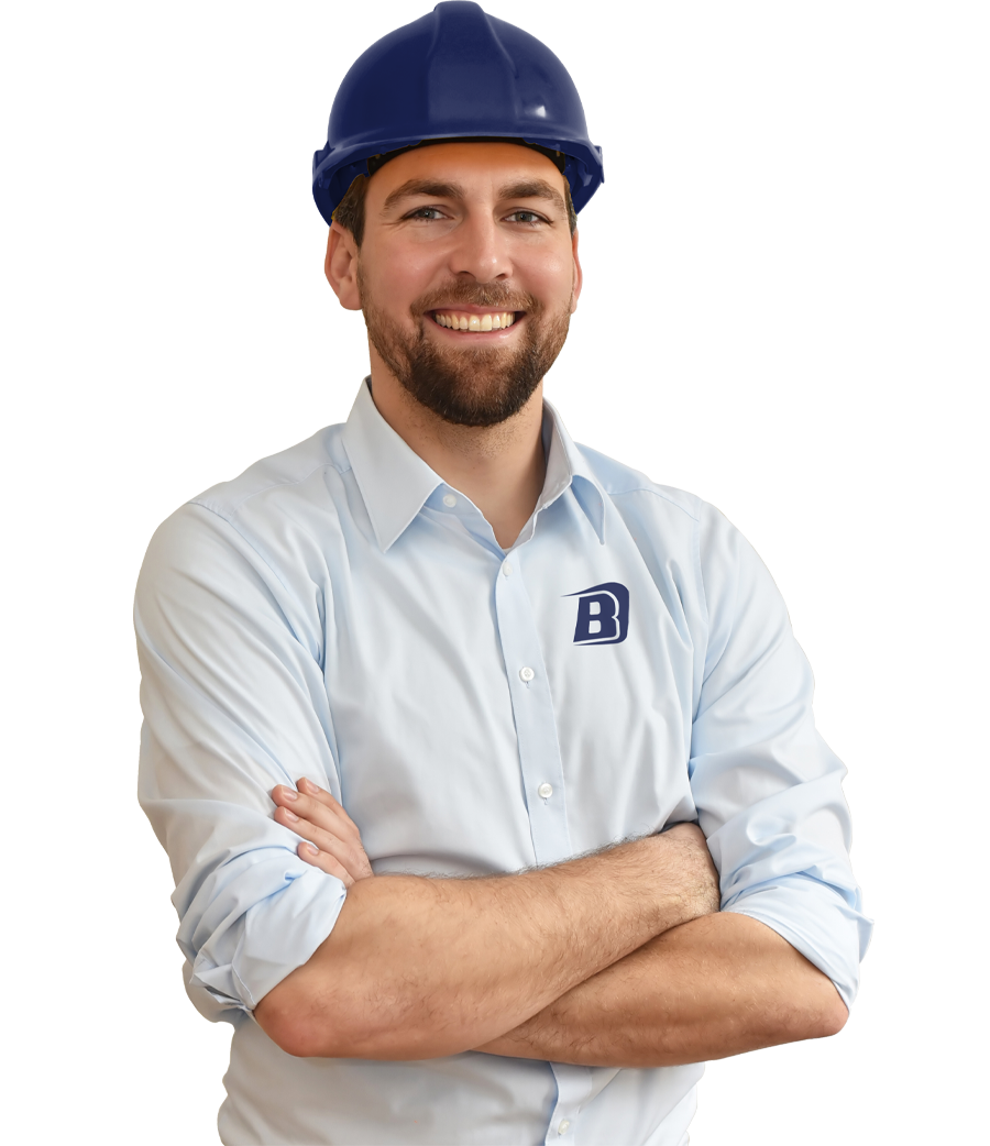 Nous sommes toujours à votre service